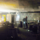 Illustration for article titled First Look Inside Fukushima Reactor 3 After the Catastrophe Is Rather Unsettling
